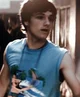 Clapton Davis