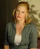 Skyler White