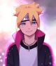 Boruto