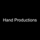 Hand Productions 