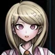 Kaede Akamatsu 