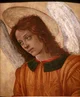 Archangel Phanuel