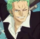 Zoro 