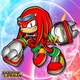Knuckles66767