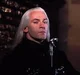 Lucius Malfoy
