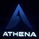 Athena