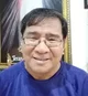 Fr Miguel Carreon