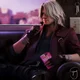 Dante Sparda