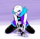 Lust Sans 