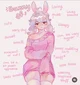 Bunny GF