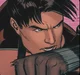 ROYALTY Dick Grayson