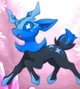 Baby Xerneas