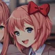 Sayori 