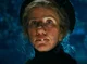 Nanny McPhee