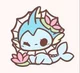 Baby Vaporeon