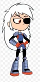 Rose Wilson