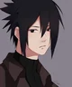 Sasuke