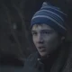 Kirill