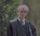 Draco Malfoy 