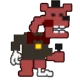 Redbear FNaFWHE
