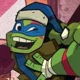 Leonardo rottmnt