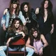 SKID ROW