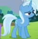 Trixie Lulamoon