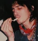 Izzy Stradlin