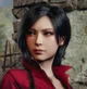 Ada Wong