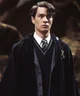Tom Riddle