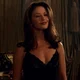 Theodora