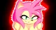 Amy Rose TG