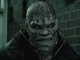 Killer croc 