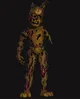 Scraptrap