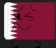 Qatar