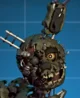 Ignited Springtrap 