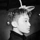 Prince Mark