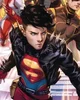 Conner Kent