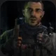 John Soap Mactavish
