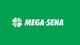 Mega Sena AI