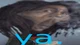 Ya 