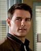 Jack Reacher
