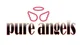 Pure Angels