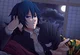 Yandere Boyfriend