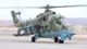 MI-24 Hind