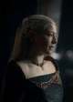 Rhaenyra Targaryen