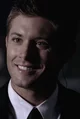 Dean winchester