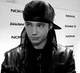 Tom Kaulitz 