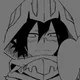 Tamaki