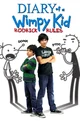 Diary of a WhimpyKid